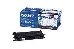 BROTHER TN-130 toner cartridge black low capacity 2.500 pages 1-pack