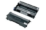 BROTHER TN-3170 toner cartridge black high capacity 7.000 pages 1-pack