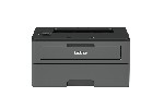 Лазерен принтер Brother HL-L2372DN  HLL2372DNYJ1