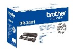 BROTHER DR2401 Drum unit - 12.000 pagini