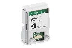 BROTHER WIFI CARD for HLL6410DN MFCL6910DN MFCEX910