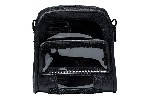 BROTHER PACC003 Carrying case RJ-3035B/3055WB