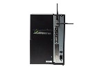 BROTHER PA-WB-001 Wi-Fi/BT interface User Option
