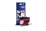 Brother LC-3239XL Magenta High-yield Ink Cartridge