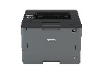 Brother HL-L5100DN Laser Printer 