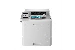 Brother HL-L9430CDN Colour Laser Printer