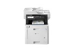 Brother MFC-L8900CDW Colour Laser Multifunctional