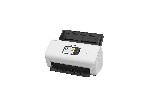 Brother ADS-4500W Desktop document scanner