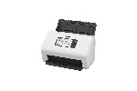 Brother ADS-4900W Professional desktop document scanner