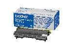 Brother TN-2000 Toner Cartridge for FAX-2820/2920, HL-2030/40/70, DCP-7010/7025, MFC-7225/7420/7820 series