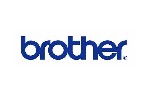 Brother TN-2590XL Toner Cartridge