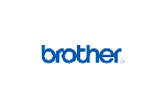 BROTHER DR3400P Drum 50.000 pages 3 pages/job for HL-L5000D/HL-L5100DW/HL-L5200DW/DCP-L5500DW/MFC-L5700DN/MFC-L5750DW/HL-L6300D