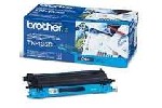 Brother TN-135C Toner Cartridge High Yield for HL-4040/50/70, DCP-9040/42/45, MFC-9440/9450/9840 series