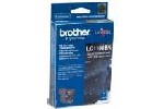 Brother LC-1100BK Ink Cartridge Standard for DCP-6690/6890/385/585, MFC-6490/490/790