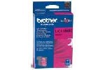 Brother LC-1100M Ink Cartridge Standard for DCP-6690/6890/385/585, MFC-6490/490/790