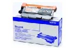 Brother TN-2220 Toner Cartridge High Yield for HL-2240, DCP-7060, MFC-7360/7460 series