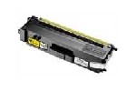 Brother TN-325Y Toner Cartridge High Yield (3500p.) for HL-4150/4570/4140, MFC-9970 series