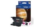 Brother LC-1240 Magenta Ink Cartridge for MFC-J6510/J6910