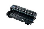Brother DR-1030 Drum Unit for HL-1110/ HL-1112/ DCP-1510/ DCP-1512