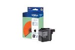 Brother LC-129 XL Black Ink Cartridge High Yield for MFC-J6920DW