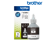 BROTHER BT6000BK Brother tinta BT6000 fekete