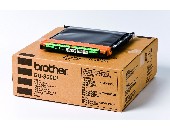 BROTHER BU-300 belt unit standard capacity 50.000 pages 1-pack