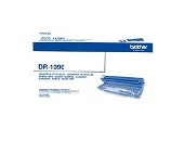 BROTHER DR1090 Drum unit - 10.000 pagini HL-1222WE / DCP-1622WE