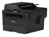 BROTHER MFCL2732DWYJ1 MFC-L2732DW Multifunctional laser mono A4 cu fax ADF duplex retea wrlss