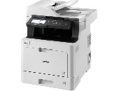 BROTHER MFCL8900CDWRE1 MFC-L8900CDW Multifunctional laser color A4 cu fax ADF full duplex