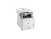 BROTHER MFCL9570CDWRE1 MFC-9570CDW Multifunctional laser color A4 cu fax ADF full duplex NFC