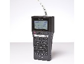 BROTHER PTH500YJ1 PTH500 P-touch imprimanta etichete Handhel TZe tapes 3.5-24 mm