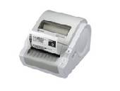BROTHER TD-4000 Label Printer up to 102mm width 110mm/s print speed