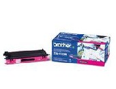 BROTHER TN-130 toner cartridge magenta low capacity 1.500 pages 1-pack