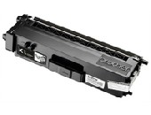 BROTHER TN-328 toner cartridge black extra high capacity 6.000 pages 1-pack