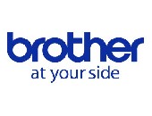 BROTHER LC462XLM Magenta Ink Cartridge