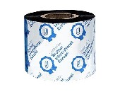BROTHER BWP1D300060 tape premium