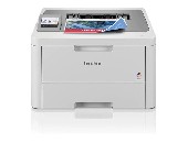 BROTHER HLL8230CDWYJ1 Professional Colour Laser Printer - Duplex WiFi LCD 30ppm