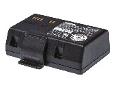 BROTHER PABT009 Rechargeable Li-ion battery RJ-3035B/3055WB