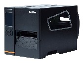 BROTHER Label Printer TJ4021TN