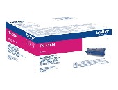BROTHER TN426M Toner Cartridge Magenta Super High Capacity 6.500 pages