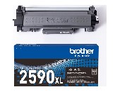 BROTHER TN2590XL TONER FOR ELLE - CEE
