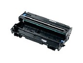 Brother DR-2100 Drum unit for HL-2140/50/70, DCP-7030/45, MFC-7320/7440/7840 series
