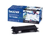 Brother TN-130M Toner Cartridge Standard for HL-4040/50/70, DCP-9040/42/45, MFC-9440/9450/9840 series