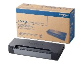 Brother HC-05BK Black Ink Cartridge for 30 000 pages