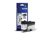 Brother LC-3237 Black Ink Cartridge