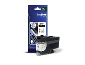 Brother LC-3239XL Black High-yield Ink Cartridge