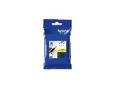 Brother LC-3617 Yellow Ink Cartridge for MFC-J2330DW/J3530DW/J3930DW