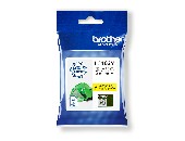 Brother LC462Y Yellow Ink Cartridge for MFC-J2340DW/J3540DW/J3940DW