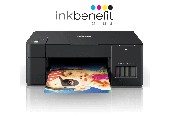 Brother DCP-T220 Inkbenefit Plus Multifunctional