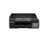 Brother DCP-T300 Inkjet Multifunctional